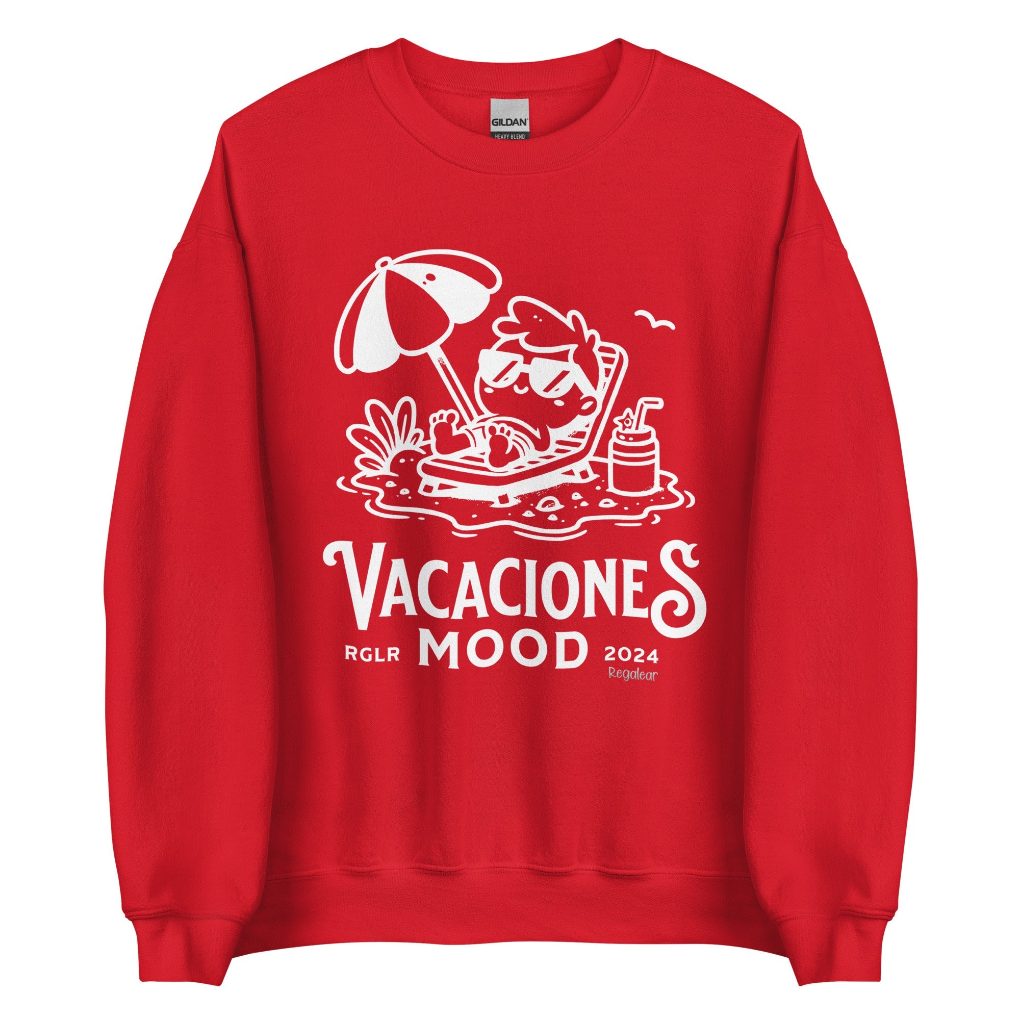 sudaderas divertidas